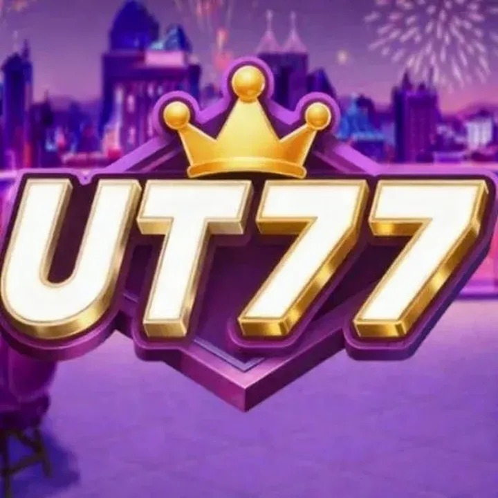 UT77 - Pertahanan Menara yang Epik