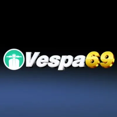 VESPA69 - Petualangan Seru dalam Dunia ARPG