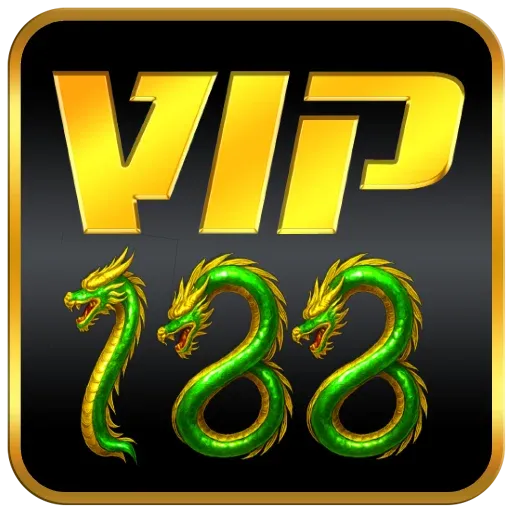 VIP188 - Permainan Olahraga Seru dan Menantang