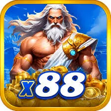 X88 - Menjadi Raja Tycoon di Dunia Virtual