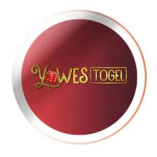 YOWESTOGEL - Game Tembak Ikan Terbaik untuk Menghibur Anda