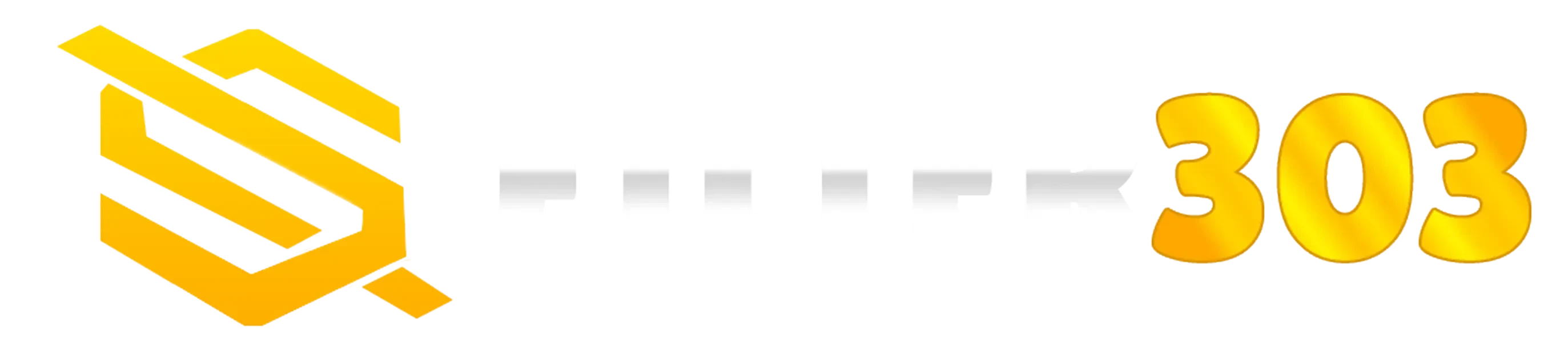 filter303 — Pusat Unduh APK